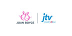 JTV® Partners with Joan Boyce for Exclusive Jewelry and Accessories Collection