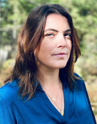 Cutting Edge Experiential Brand Agency, Revolution Marketing, Announces New Executive Leadership
