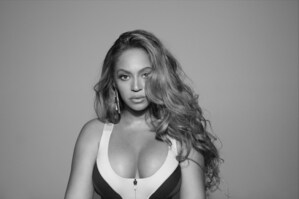 Beyoncé and Peloton Team Up for Unprecedented Partnership