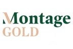 Montage Gold Inc. Issues Stock Options