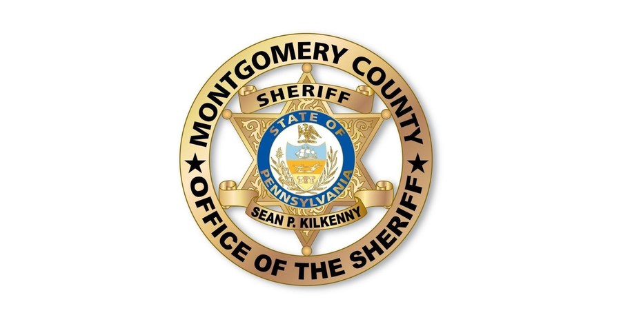 Bid4Assets' First Online Sheriff Sale With Montgomery County a Huge Success