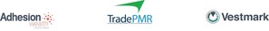 TradePMR Adds Adhesion Wealth® to Fusion Platform