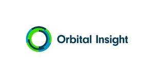 Orbital Insight Appoints Kevin O'Brien as Chief Executive Officer