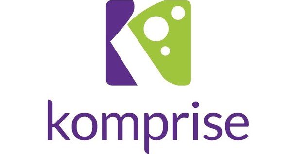 EMEA Channel and Sales Leaders in Data Management Sector Join Komprise