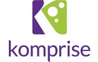 EMEA Channel and Sales Leaders in Data Management Sector Join Komprise