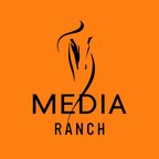 Media Ranch Wins the Canadian Heritage - Creative Export Canada Grant