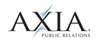 Forbes Names Axia One of America's Best PR Firms for 2021