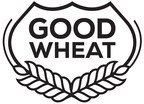 Three Farm Daughters™ Launches New Product Portfolio Powered by GoodWheat™