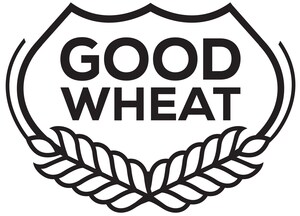 Three Farm Daughters™ Launches New Product Portfolio Powered by GoodWheat™