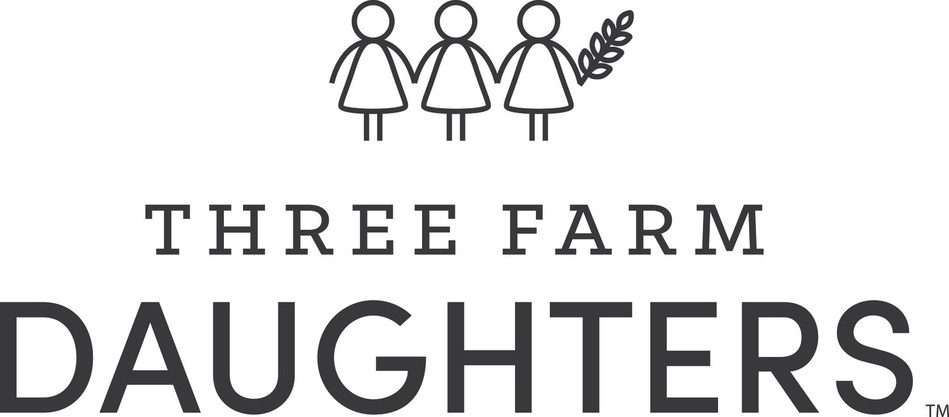 Three Farm Daughters™ Launches New Product Portfolio Powered by ...