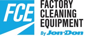 Jon-Don Acquires Factory Cleaning Equipment, Inc.