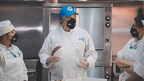 The Ultimate Team: Florida Technical College is Now the Official Culinary School of The Miami Dolphins