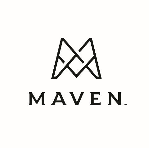 Maven Files Lawsuit Against Major Mattress Companies Targeted in ...