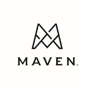 Maven Files Lawsuit Against Major Mattress Companies Targeted in Antitrust Case