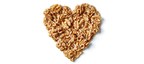 Study shows older adults could reduce their risk of heart disease by eating walnuts, which have an anti-inflammatory effect on the body