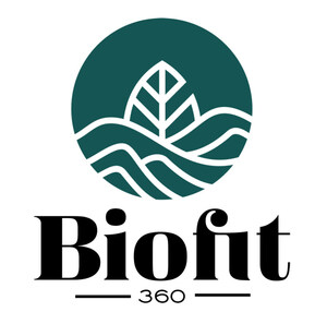 BioFit 360 CBD Wants to Give You a Little Something Extra to Help Relieve Anxiety and Pain This Holiday Season: $500!