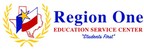 Region One ESC and Rural Schools Innovation Zone Launch National Board Teacher Certification Pre-Candidacy Support Together with BloomBoard