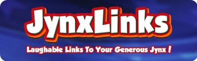JynxLinks Logo
