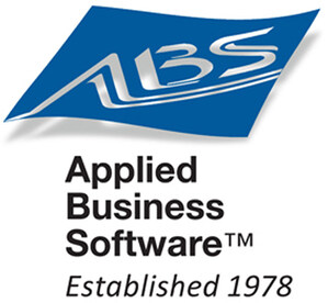 Applied Business Software Completes Private Equity Transaction with Lometa Capital Partners