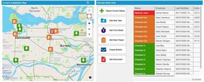 Flowfinity Extends COVID-19 Support Program to Boost Pandemic Response