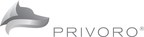 Privoro and Samsung partner to provide trusted control over smartphone radios and sensors