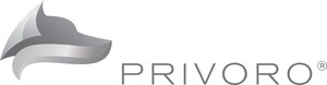 Privoro and Samsung partner to provide trusted control over smartphone radios and sensors