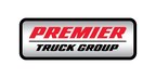 Premier Truck Group and Universal Technical Institute launch first-of-its-kind technician training program for U.S. service members