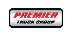 Premier Truck Group and Universal Technical Institute launch first-of-its-kind technician training program for U.S. service members