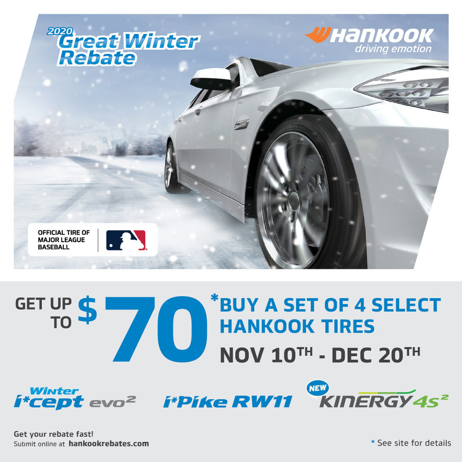 hankook-tire-offers-consumers-savings-on-premium-winter-and-all-weather