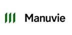 Pour le T3 2020, Manuvie affiche un résultat net de 2,1 milliards de dollars, un résultat tiré des activités de base de 1,5 milliard de dollars, des souscriptions d'EPA de 1,4 milliard de dollars et un ratio du TSAV solide de 155 %