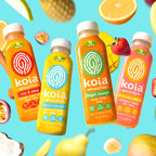 Koia Serves Up New Ready-To-Drink Smoothies With Lowest Sugar/Net Carb Levels On The Market