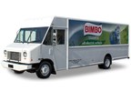 Motiv Power Systems Receives Follow-Up Order for Electric Delivery Trucks from Bimbo Bakeries USA After Successful Pilot