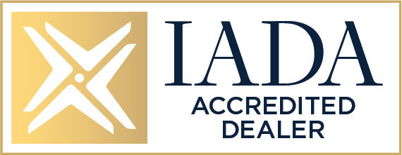 Wheels Up Aircraft Sales Joins International Aircraft Dealer Association