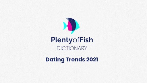 Singles Forecast Top Dating Trends For 2021