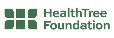 HealthTree Foundation Announces Launch Of HealthTree Research Hub In ...