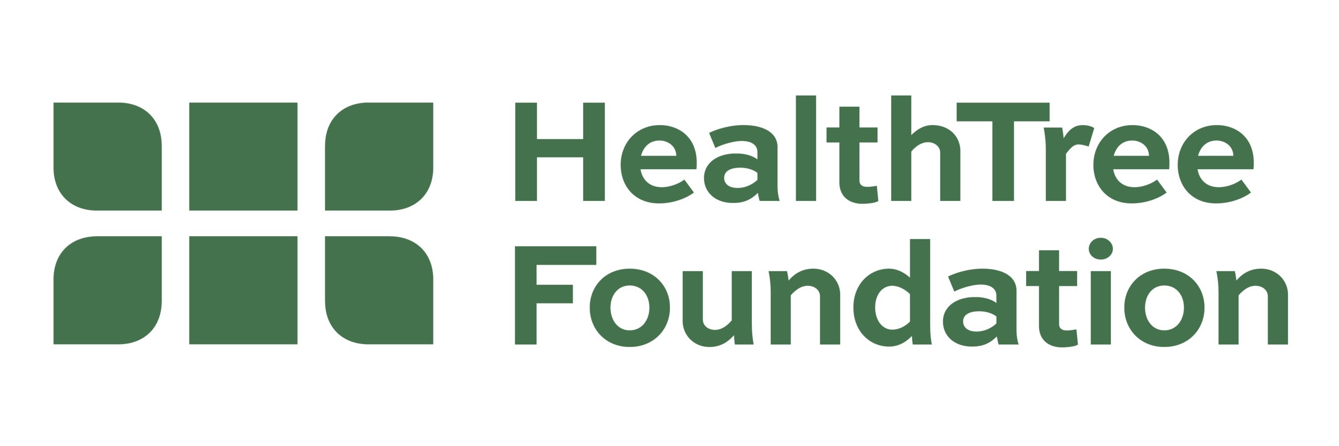 HealthTree Foundation Launches New Mobile App to Empower Blood Cancer Patients