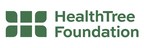 HealthTree Foundation Announces New Social Media Platform: HealthTree Connect