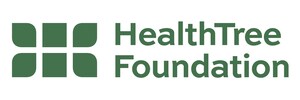 HealthTree Foundation Announces Launch of HealthTree 2.0 on Oct 23