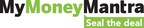 MyMoneyMantra's Phy-Gital End-to-End Fulfillment Model Recommended for FinTech Efficiency and Financial Inclusion