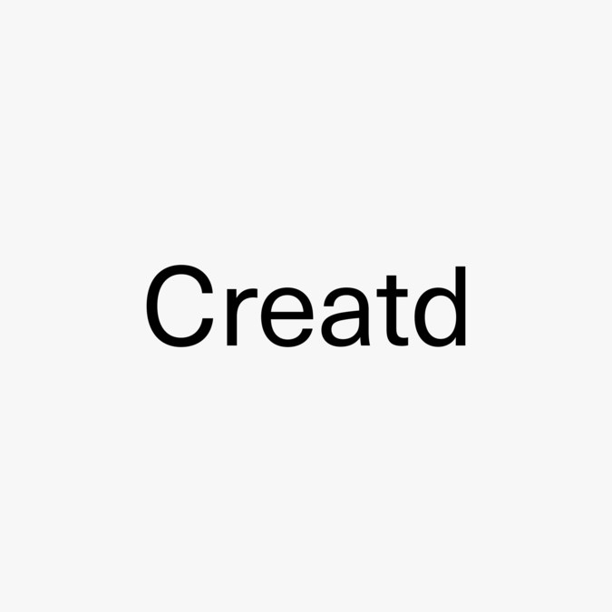 Creatd Announces Record Gross Revenues of $3.6MM for its Second Quarter 2022, and Nears Break-Even Gross Profit Margins, Raises Full-Year Gross Revenue Guidance to $15MM-$20MM - Vimarsana News