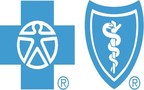 Alo House Recovery Centers is Now In-Network With Anthem Blue Cross