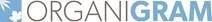 Organigram Holdings Inc. Logo (CNW Group/OrganiGram)