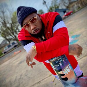 Houston Business Owner Is Creating Job Opportunities for Aspiring Artists Amid Global Pandemic