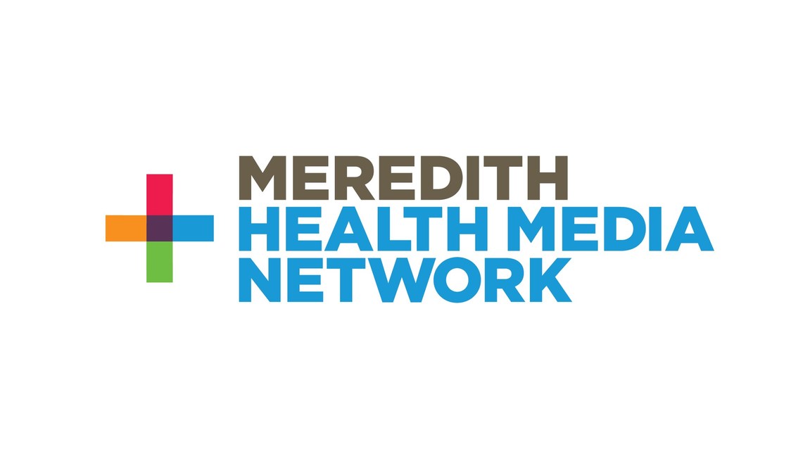 Meredith Corporation and Health Media Network Join Forces to Launch ...