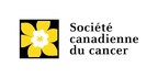 Le Gala des Grands Chefs de la Société canadienne du cancer se transforme