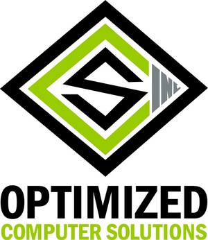 Award-Winning Technology Firm Opens Office in Oklahoma