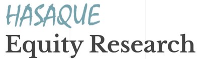 A New SPAC-Focused Equity Research Provider was Officially Launched. Initiated Coverage on Playboy, BankMobile and E2open.