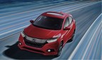 Honda logra otro buen mes de ventas en octubre