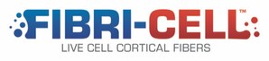 Royal Biologics Announces the Launch of Fibri-Cell™, Live Cellular Cortical Fibers With Osteo-Spin™ Technology