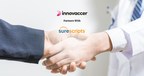 Innovaccer Partners With Surescripts to Power Its Data Activation Platform With the Most Comprehensive Medication Data